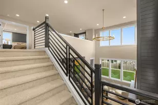 2243 96th Ave Ct E, Edgewood, WA 98371 - Photo 22