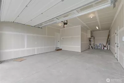 2243 96th Avenue Ct E #43, Edgewood, WA 98371 - Photo 38