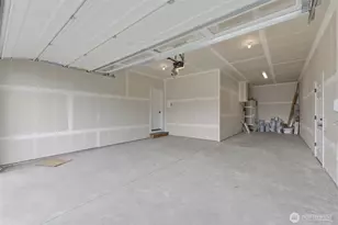 2243 96th Ave Ct E, Edgewood, WA 98371 - Photo 38