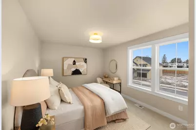 2243 96th Avenue Ct E #43, Edgewood, WA 98371 - Photo 34