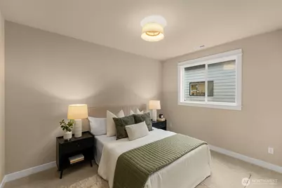 2243 96th Avenue Ct E #43, Edgewood, WA 98371 - Photo 6