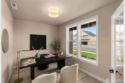 2243 96th Avenue Ct E #43, Edgewood, WA 98371 - Photo 4