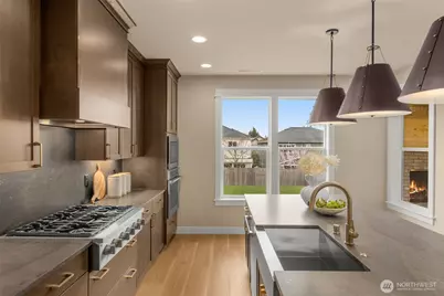2243 96th Avenue Ct E #43, Edgewood, WA 98371 - Photo 20