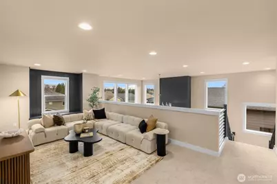 2243 96th Avenue Ct E #43, Edgewood, WA 98371 - Photo 24