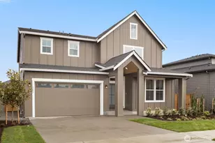 2243 96th Ave Ct E, Edgewood, WA 98371 - Photo 2