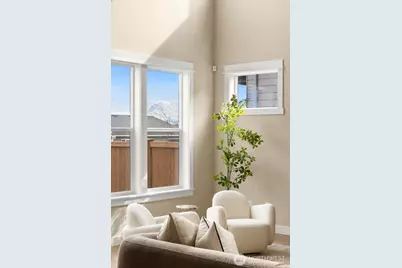 2243 96th Avenue Ct E #43, Edgewood, WA 98371 - Photo 14