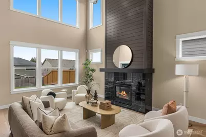 2243 96th Avenue Ct E #43, Edgewood, WA 98371 - Photo 12