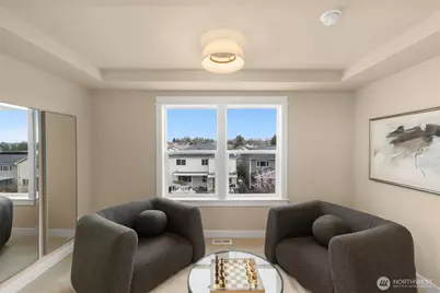 2243 96th Avenue Ct E #43, Edgewood, WA 98371 - Photo 28