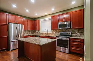 4000 Campus Willows Loop NE, Lacey, WA 98516 - Photo 10