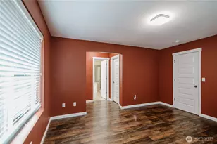 4000 Campus Willows Loop NE, Lacey, WA 98516 - Photo 20