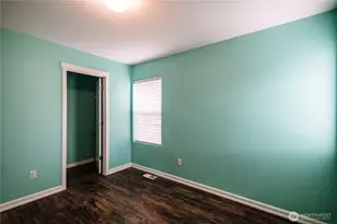 4000 Campus Willows Loop NE, Lacey, WA 98516 - Photo 26