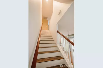 4000 Campus Willows Loop NE, Lacey, WA 98516 - Photo 16