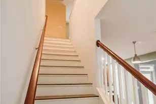 4000 Campus Willows Loop NE, Lacey, WA 98516 - Photo 16