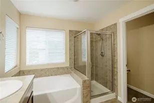 4000 Campus Willows Loop NE, Lacey, WA 98516 - Photo 24