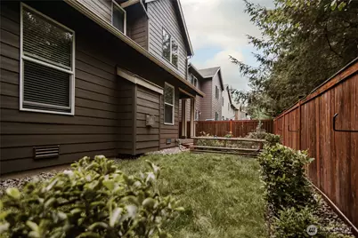 4000 Campus Willows Loop NE, Lacey, WA 98516 - Photo 6