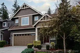 4000 Campus Willows Loop NE, Lacey, WA 98516 - Photo 2