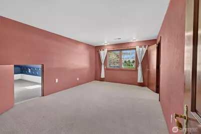 810 D Street SW, Ephrata, WA 98823 - Photo 34