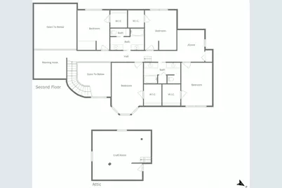 810 D Street SW, Ephrata, WA 98823 - Photo 40