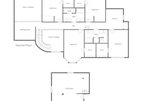 810 D St SW, Ephrata, WA 98823 - Photo 40