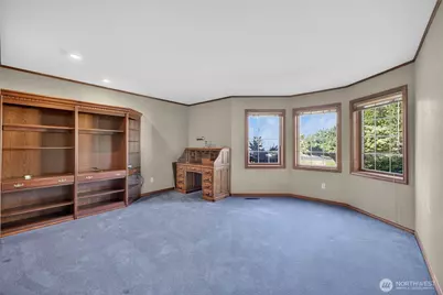 810 D Street SW, Ephrata, WA 98823 - Photo 22