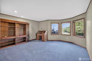810 D St SW, Ephrata, WA 98823 - Photo 22