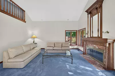 810 D Street SW, Ephrata, WA 98823 - Photo 14