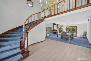810 D St SW, Ephrata, WA 98823 - Photo 12