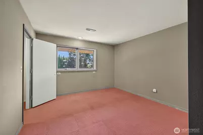 810 D Street SW, Ephrata, WA 98823 - Photo 32