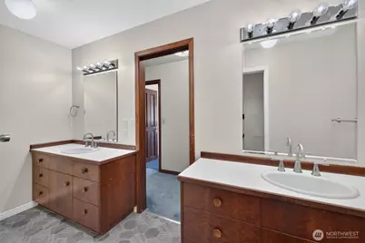 810 D Street SW, Ephrata, WA 98823 - Photo 30