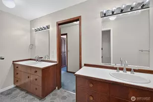810 D St SW, Ephrata, WA 98823 - Photo 30