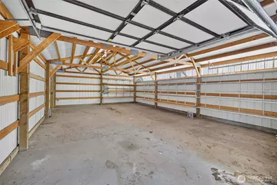 810 D Street SW, Ephrata, WA 98823 - Photo 10