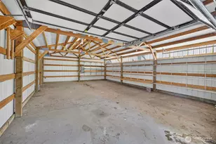 810 D St SW, Ephrata, WA 98823 - Photo 10