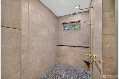 810 D Street SW, Ephrata, WA 98823 - Photo 24