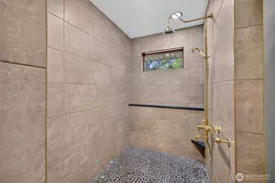 810 D St SW, Ephrata, WA 98823 - Photo 24