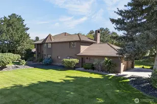 810 D St SW, Ephrata, WA 98823 - Photo 4