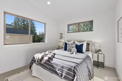 12044 Hiram Place NE #C, Seattle, WA 98125 - Photo 16