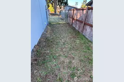 17106 6th Avenue Ct E, Spanaway, WA 98387 - Photo 16