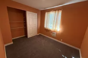 17106 6 Ave Ct E, Spanaway, WA 98387 - Photo 6