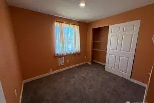 17106 6 Ave Ct E, Spanaway, WA 98387 - Photo 8