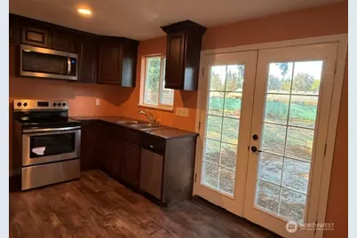 17106 6th Avenue Ct E, Spanaway, WA 98387 - Photo 4
