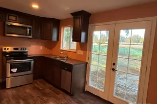 17106 6 Ave Ct E, Spanaway, WA 98387 - Photo 4