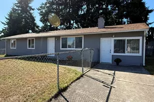 17106 6 Ave Ct E, Spanaway, WA 98387 - Photo 2