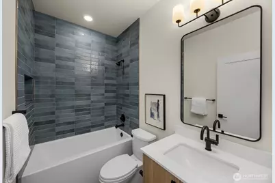 13810 84th Lane NE, Kirkland, WA 98034 - Photo 18