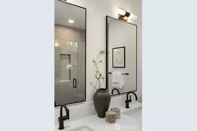 13810 84th Lane NE, Kirkland, WA 98034 - Photo 16