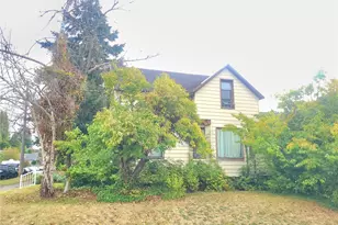 1532 S 45th St, Tacoma, WA 98418 - Photo 4