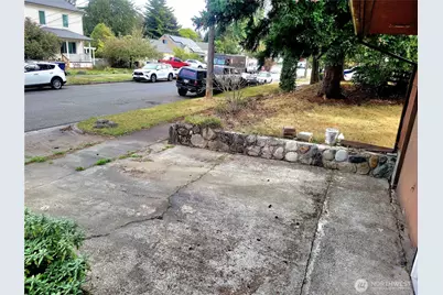 1532 S 45th Street, Tacoma, WA 98418 - Photo 6