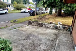 1532 S 45th St, Tacoma, WA 98418 - Photo 6