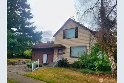 1532 S 45th Street, Tacoma, WA 98418 - Photo 8