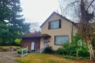1532 S 45th St, Tacoma, WA 98418 - Photo 8