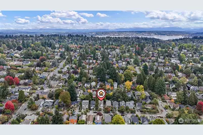 6228 26th Avenue NE, Seattle, WA 98115 - Photo 32